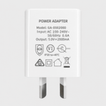Power Adapter